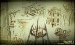 Fallout 3