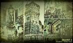 Fallout 3