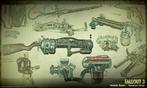 Fallout 3