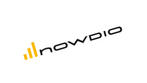 www.nowdio.de