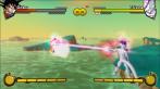 OXM - Xbox 360 - Dragon Ball Z: Burst Limit - Auch Freezer, einer von Gokus härtesten Widersachern in der Serie, ist mit dabei.