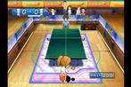 Kiraku Ping Pong Wii