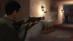 Screenshots aus Alpha Protocol (5) Screenshots aus Alpha Protocol (5)