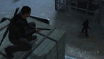 Screenshots aus Alpha Protocol (7) Screenshots aus Alpha Protocol (7)