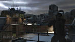 Screenshots aus Alpha Protocol (8) Screenshots aus Alpha Protocol (8)