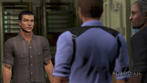Alpha Protocol (6) Alpha Protocol (6)