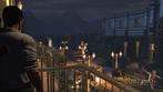 Screenshots aus Alpha Protocol (10) Screenshots aus Alpha Protocol (10)