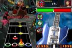 Guitar Hero On Tour - Nintendo DS
