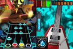 Guitar Hero On Tour - Nintendo DS