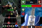 Guitar Hero On Tour - Nintendo DS