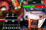 Guitar Hero On Tour - Nintendo DS