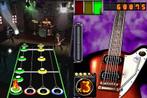 Guitar Hero On Tour - Nintendo DS