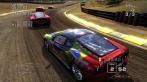 Ferrari Challnge für PlayStation 3