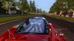 Ferrari Challnge für PlayStation 3