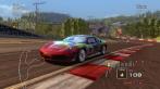 Ferrari Challnge für PlayStation 3