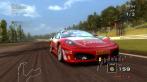 Ferrari Challnge für PlayStation 3