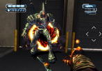 Screenshots aus The Conduit für Wii (1)