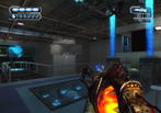 Screenshots aus The Conduit für Wii (2)