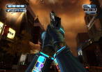 Screenshots aus The Conduit für Wii (3)