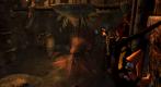 Tomb Raider Underworld