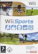 Wii Sports - Wii - (BILD: Nintendo) (3)