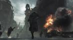 Call of Duty: World at War, PS3, Bild: Activision