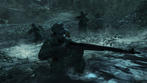 Call of Duty: World at War (dt.) Screenshots (11)