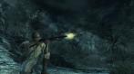 Call of Duty: World at War, PS3, Bild: Activision