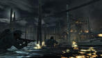 Call of Duty: World at War (dt.) Screenshots (10)