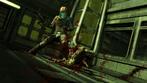Dead Space - Xbox 360 (BILD: Electronic Arts) (2)