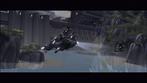 Halo Wars - Xbox 360