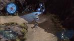 Halo Wars - Xbox 360