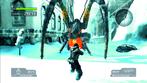 Lost Planets: Extreme Conditions Lost Planets: Extreme Conditions