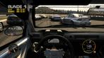 Race Driver GRID (3)
