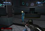 Screenshots aus The Conduit für Wii (5)