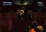 Screenshots aus The Conduit für Wii (6)