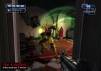 Screenshots aus The Conduit für Wii (7)