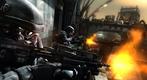 Killzone 2