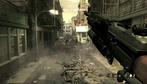 Resistance 2 - Ein Action- und Grafik-Fest der Extraklasse.
