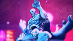 Street Fighter IV