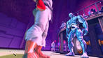 Street Fighter IV