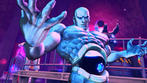 Street Fighter IV