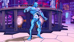 Street Fighter IV