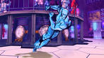 Street Fighter IV