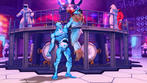 Street Fighter IV
