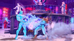 Street Fighter IV