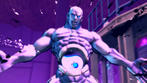 Street Fighter IV