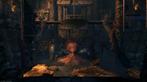 Tomb Raider Underworld