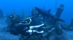 Tomb Raider Underworld