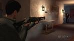 Alpha Protocol (8) Alpha Protocol (8)